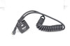 Pre-Owned - Nikon AS-15 Sync Terminal Adapter