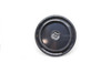 Pre Owned Disposable camera lens for Canon RF Mount