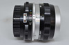 Pre-Owned - Nikon 35Mm F/2.8 Non-AI Manual focus