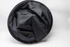 Pre-Owned - NEEWER 5-in-1 Collapsible Light Reflector 43"/110 cm