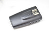 Pre-Owned - PocketWizard Plus IV Transceiver (Black)