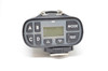 Pre-Owned - PocketWizard Plus IV Transceiver (Black)