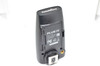 Pre-Owned - PocketWizard Plus IV Transceiver (Black)
