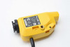 Pre-Owned - Yellow and Pink PocketWizard Plus III (2 Pack)
