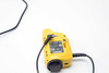 Pre-Owned - Yellow and Pink PocketWizard Plus III (2 Pack)