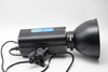 Pre-Owned - Savage studio flash , 180Ws CM-180