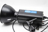 Pre-Owned - Savage studio flash , 180Ws CM-180