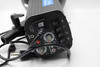 Pre-Owned - Savage studio flash , 180Ws CM-180