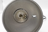 Pre-Owned - Savage studio flash , 180Ws CM-180
