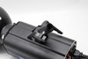 Pre-Owned - Savage studio flash , 180Ws CM-180