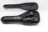 Pre-Owned - Zhiyun Smooth-Q Smartphone Gimbal