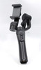 Pre-Owned - Zhiyun Smooth-Q Smartphone Gimbal
