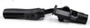 Pre-Owned - Zhiyun Smooth-Q Smartphone Gimbal