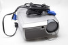 Pre-Owned - Inplay ScreenPlay 4805 Projector
