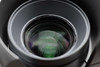 Pre-Owned - Inplay ScreenPlay 4805 Projector