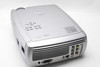 Pre-Owned - Inplay ScreenPlay 4805 Projector
