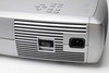 Pre-Owned - Inplay ScreenPlay 4805 Projector