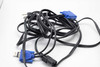 Pre-Owned - Inplay ScreenPlay 4805 Projector