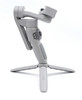 Pre-Owned - Zhiyun Smooth-Q3 Smartphone Gimbal