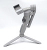 Pre-Owned - Zhiyun Smooth-Q3 Smartphone Gimbal