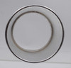 Pre - Elinchrom Standard Reflector 5"