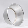 Pre - Elinchrom Standard Reflector 5"