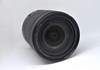 Pre-Owned - Canon RF 24-105mm F/4 L IS USM Lens
