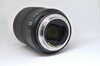 Pre-Owned - Canon RF 24-105mm F/4 L IS USM Lens