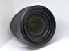 Pre-Owned - Canon RF - 28-70mm f/2L USM Lens