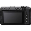 Sony - FX5 Cinema Camera with XLR Handle Unit