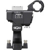Sony - FX5 Cinema Camera with XLR Handle Unit