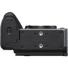 Sony - FX5 Cinema Camera