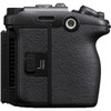 Sony - FX5 Cinema Camera