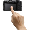 Sony - FX5 Cinema Camera