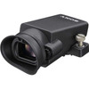 Sony - DVF-EL1 Electronic Viewfinder