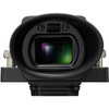 Sony - DVF-EL1 Electronic Viewfinder
