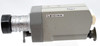 Pre-Owned - VINTAGE LEITZ LEICINA 8mm MOVIE CAMERA W/CASE. ANGENIEUX 7.5-35 1.8 ZOOM LENS.