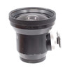 Pre-Owned - Nikon DF-11 Nikonos 15mm f/2.8 UW lens