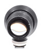 Pre-Owned - Nikon DF-11 Nikonos 15mm f/2.8 UW lens