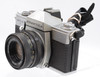 Pre-Owned - Praktica MTL 3 w/ Pentacon 50mm 1.8