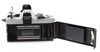 Pre-Owned - Praktica MTL 3 w/ Pentacon 50mm 1.8