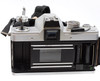 Pre-Owned - Praktica MTL 3 w/ Pentacon 50mm 1.8