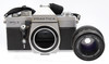 Pre-Owned - Praktica MTL 3 w/ Pentacon 50mm 1.8