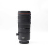 Pre-Owned - Canon RF - 24-105mm f/2.8