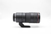 Pre-Owned - Canon RF - 24-105mm f/2.8