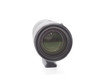 Pre-Owned - Canon RF - 24-105mm f/2.8