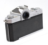 Pre-Owned - Nikkormat FTn SLR Camera body