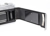 Pre-Owned - Nikkormat FTn SLR Camera body