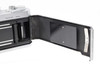 Pre-Owned - Nikkormat FTn SLR Camera body
