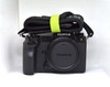 Pre-Owned - Fujifilm GFX 50S II Medium Format Mirrorless Camera (Body Only)